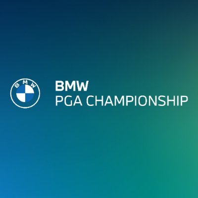 BMW Championship