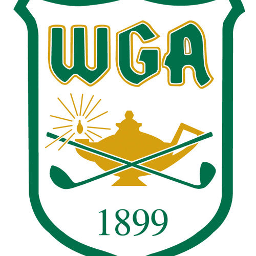 WGAESF Partnership
