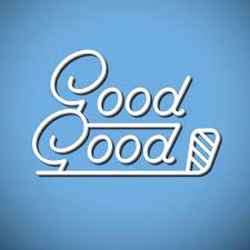 ARES x Good Good