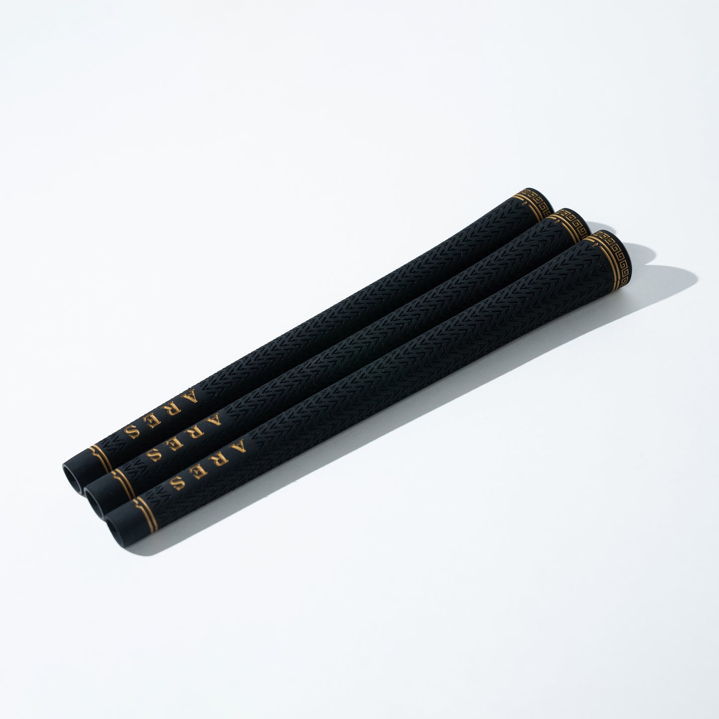 Obsidian