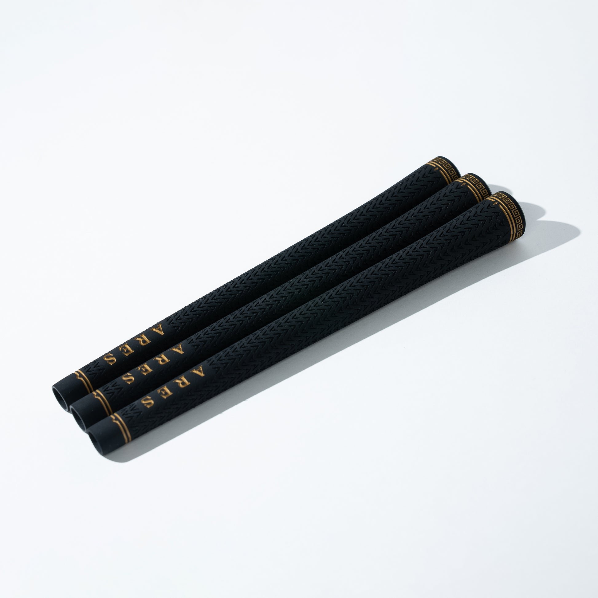 Obsidian