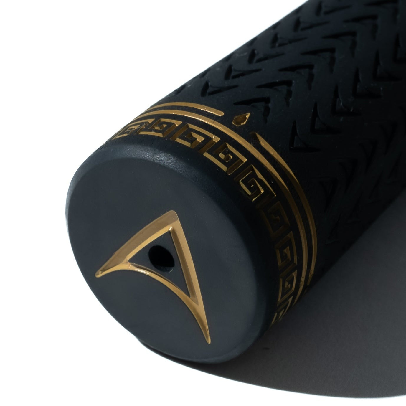 Obsidian